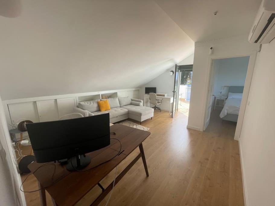 Sunset Villa Arcos أركوس ديلا فرونتيرا المظهر الخارجي الصورة