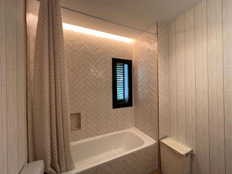 Sunset Villa Arcos أركوس ديلا فرونتيرا المظهر الخارجي الصورة