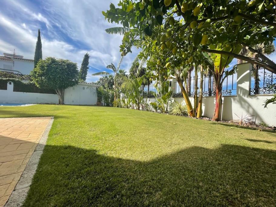 Sunset Villa Arcos أركوس ديلا فرونتيرا المظهر الخارجي الصورة