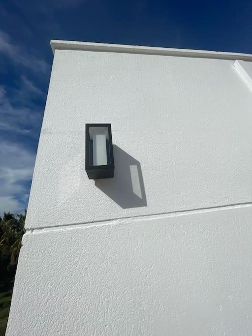 Sunset Villa Arcos أركوس ديلا فرونتيرا المظهر الخارجي الصورة