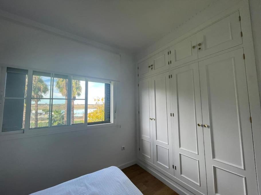 Sunset Villa Arcos أركوس ديلا فرونتيرا المظهر الخارجي الصورة