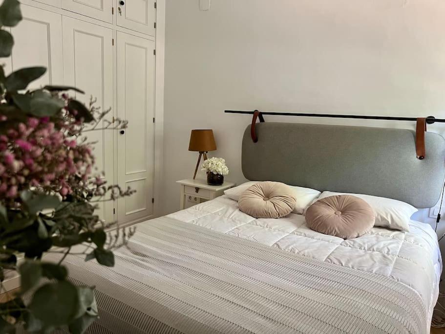 Sunset Villa Arcos أركوس ديلا فرونتيرا المظهر الخارجي الصورة