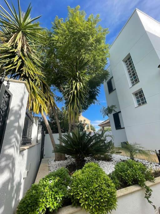 Sunset Villa Arcos أركوس ديلا فرونتيرا المظهر الخارجي الصورة